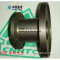 VG1246060045 VG1500060240 VG2600060489 Howo Middle Flange